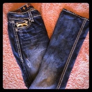 Women’s Jeans great condition